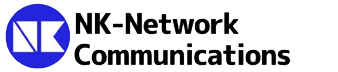 株式会社NKネットワークコミュニケーションズ